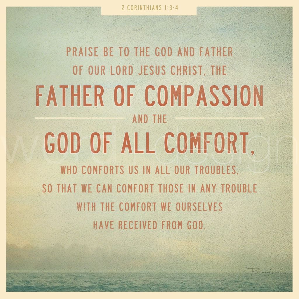 faith, depression, inspirational