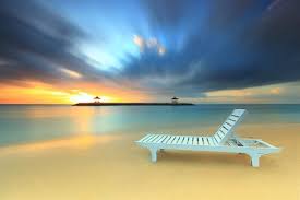 depression/fear/anxiety